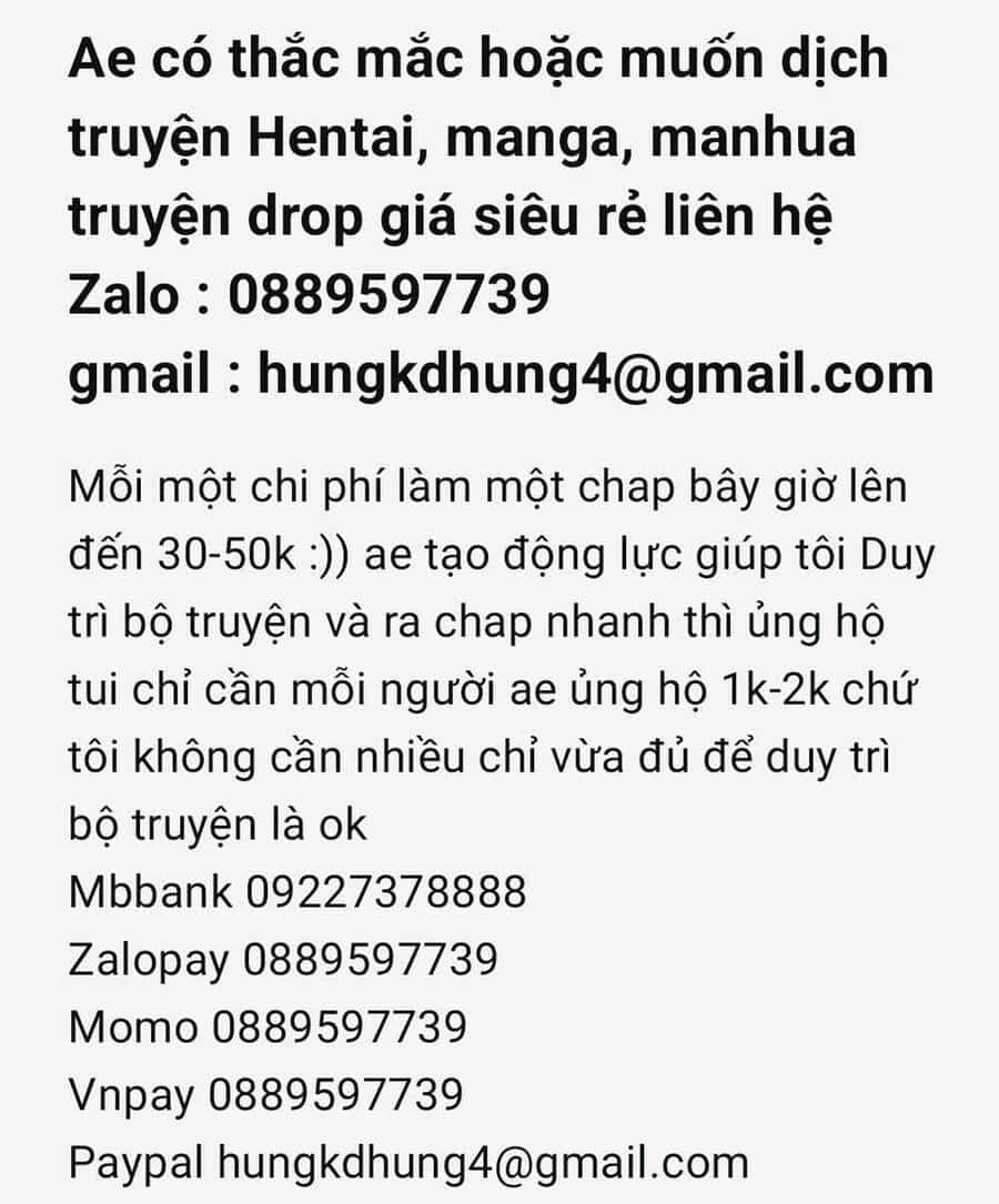 Câu Lạc Bộ Trường Sinh - Chương 260 - ảnh 30