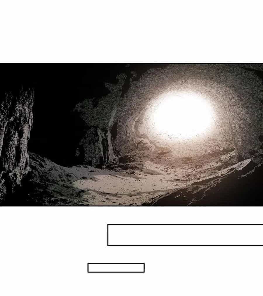 Câu Lạc Bộ Trường Sinh - Chương 265 - ảnh 18