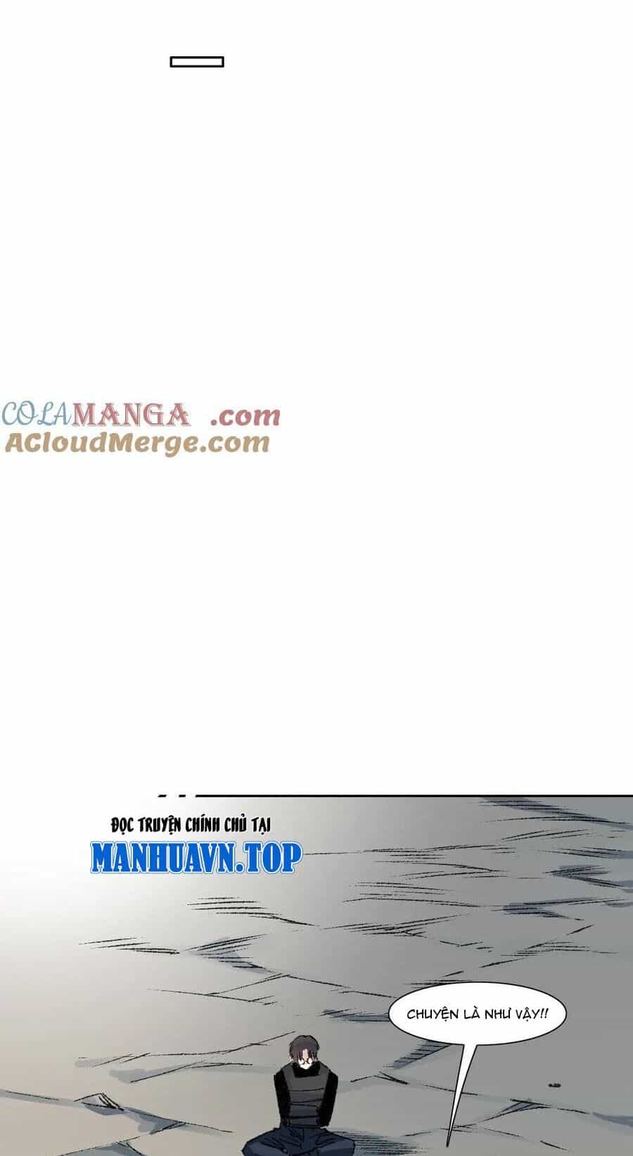 Câu Lạc Bộ Trường Sinh - Chương 265 - ảnh 19
