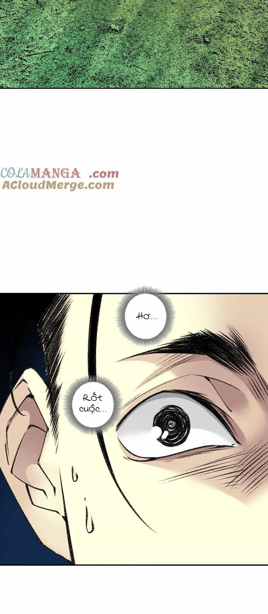 Câu Lạc Bộ Trường Sinh - Chương 267 - ảnh 22