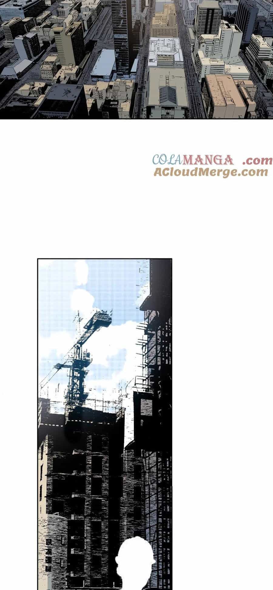 Câu Lạc Bộ Trường Sinh - Chương 267 - ảnh 24