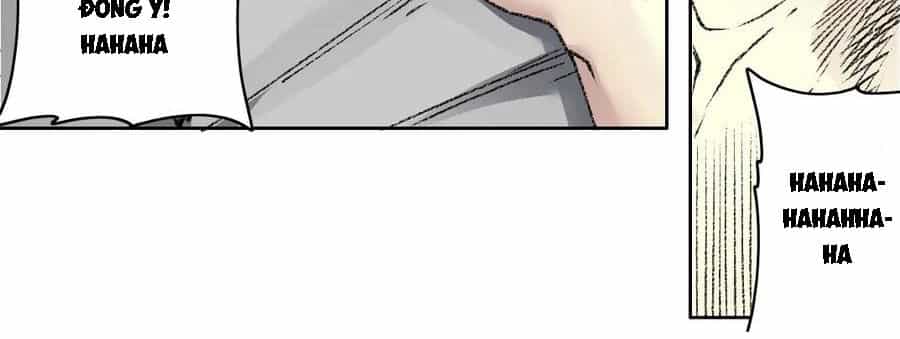 Câu Lạc Bộ Trường Sinh - Chương 268 - ảnh 15