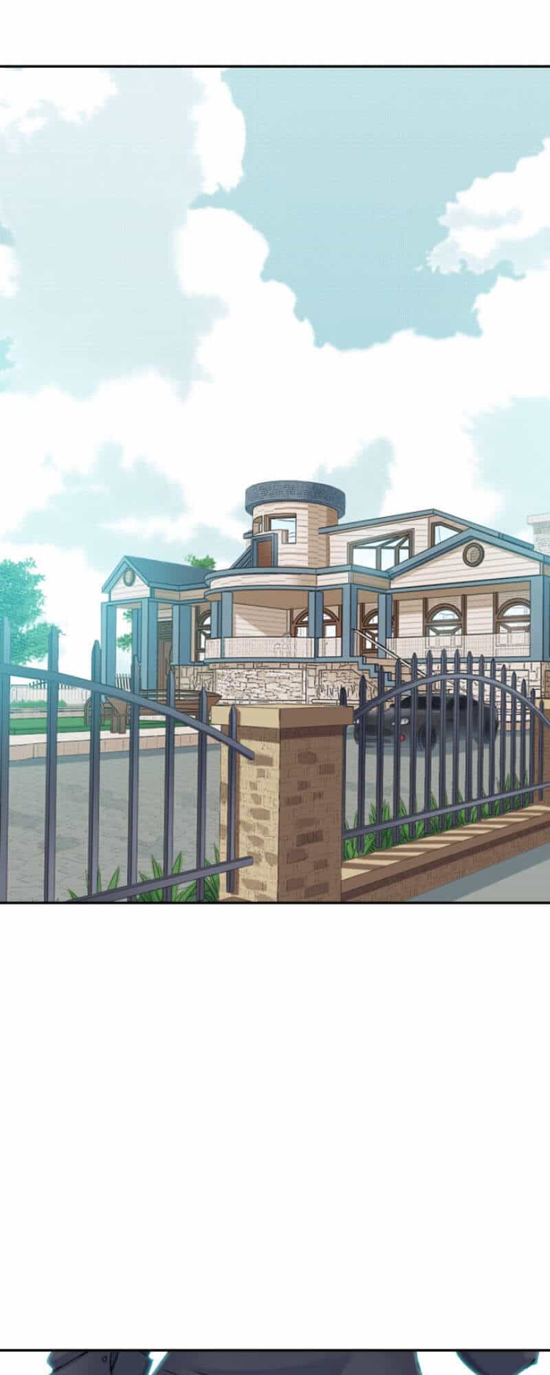 Câu Lạc Bộ Trường Sinh - Chương 28 - ảnh 1