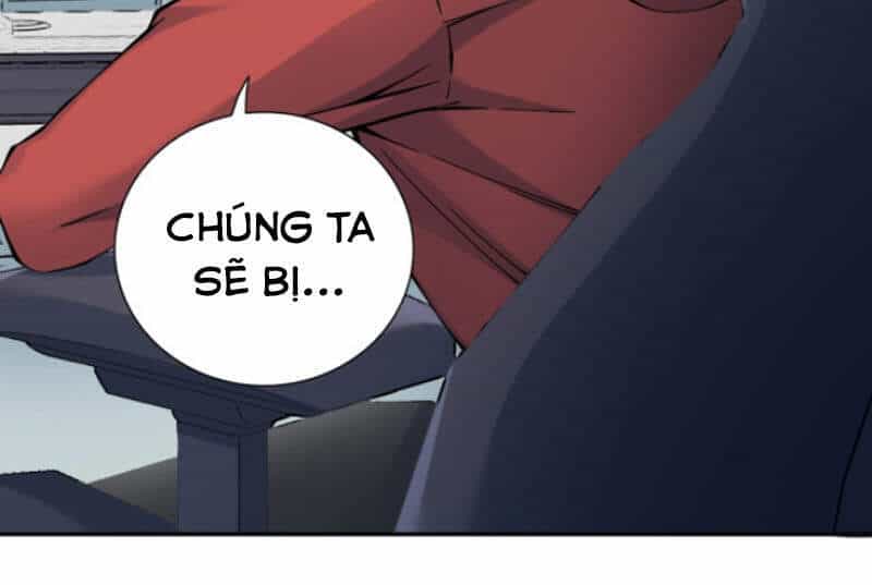 Câu Lạc Bộ Trường Sinh - Chương 28 - ảnh 27
