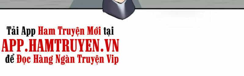 Câu Lạc Bộ Trường Sinh - Chương 28 - ảnh 4