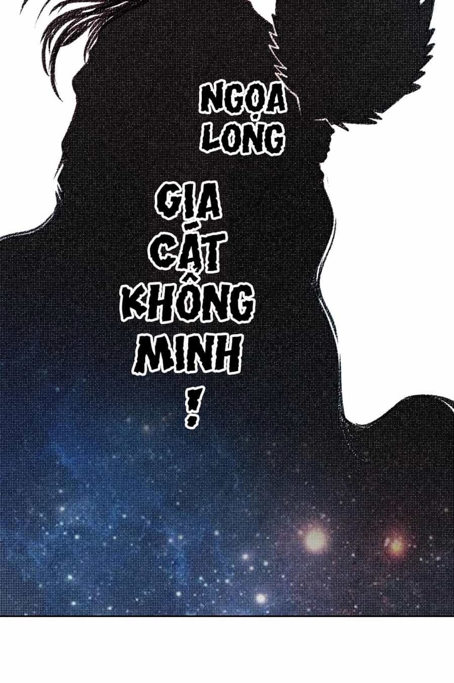 Câu Lạc Bộ Trường Sinh - Chương 271 - ảnh 33