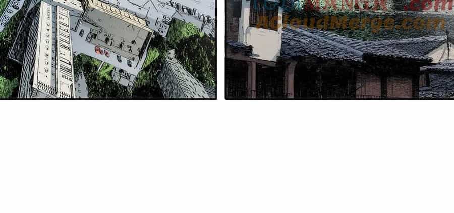 Câu Lạc Bộ Trường Sinh - Chương 272 - ảnh 37