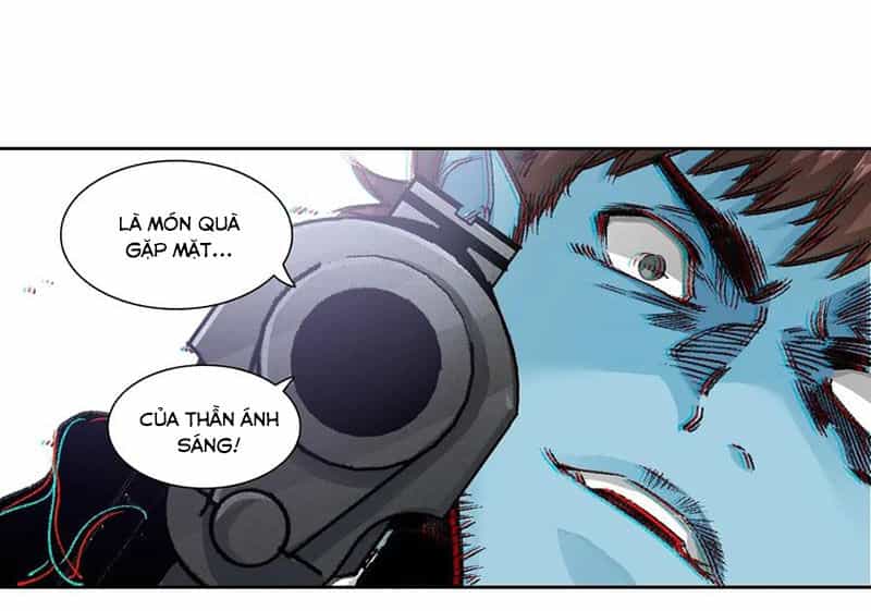 Câu Lạc Bộ Trường Sinh - Chương 275 - ảnh 17