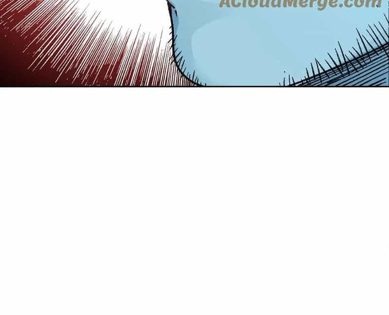 Câu Lạc Bộ Trường Sinh - Chương 275 - ảnh 35