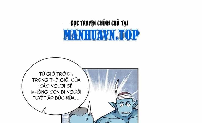 Câu Lạc Bộ Trường Sinh - Chương 275 - ảnh 51