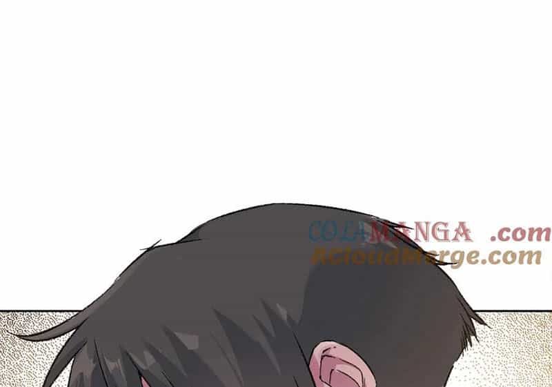 Câu Lạc Bộ Trường Sinh - Chương 275 - ảnh 57