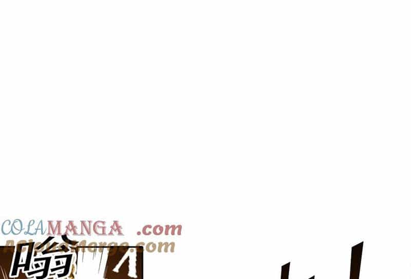 Câu Lạc Bộ Trường Sinh - Chương 275 - ảnh 87