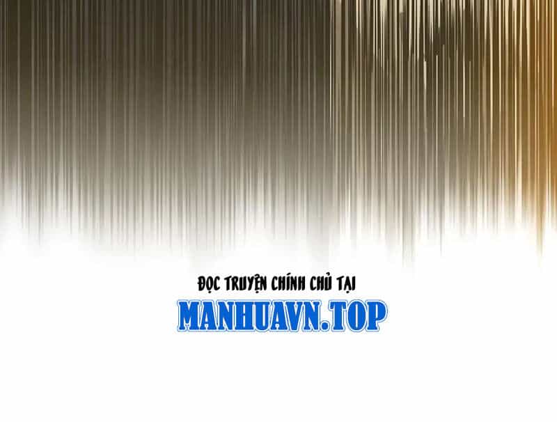 Câu Lạc Bộ Trường Sinh - Chương 275 - ảnh 93