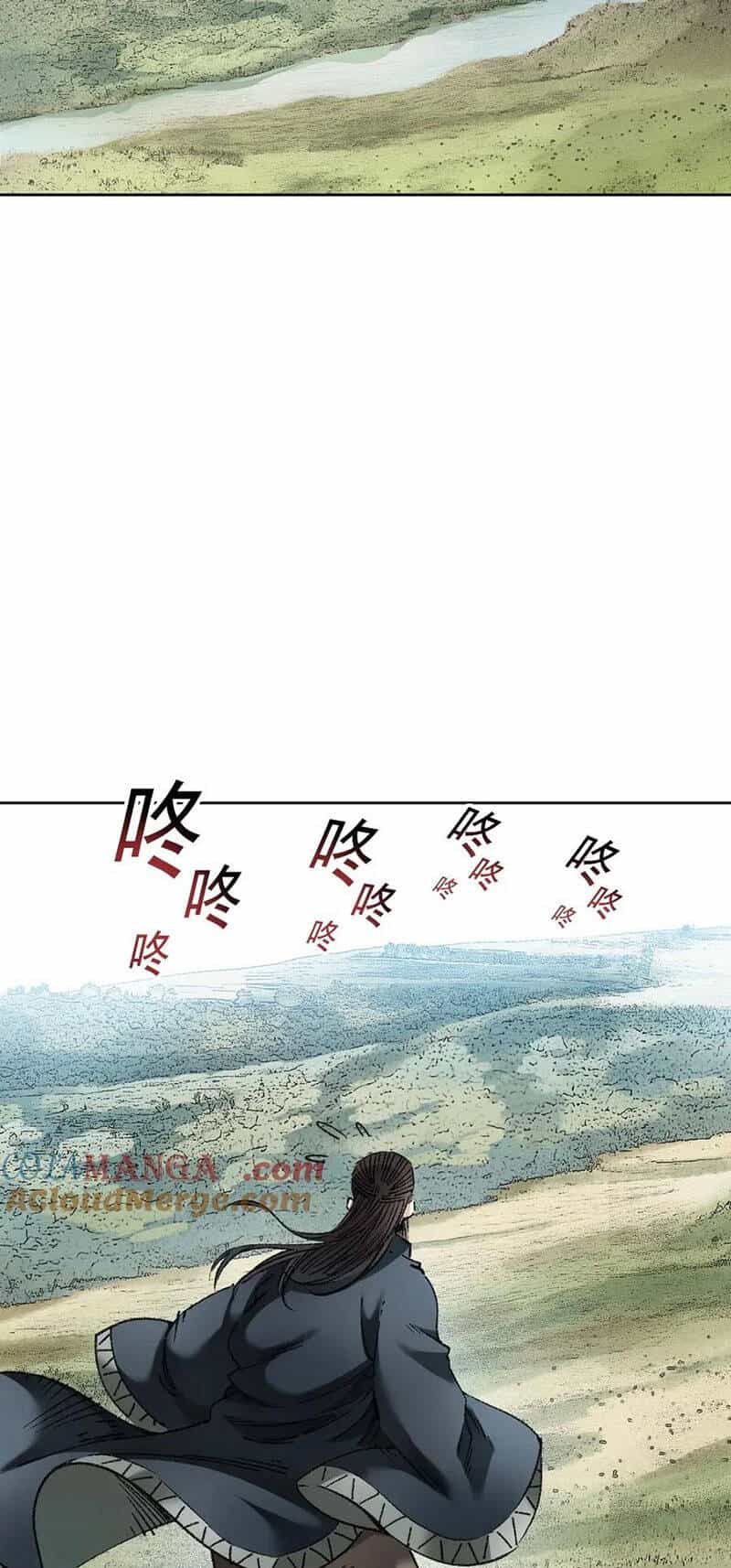 Câu Lạc Bộ Trường Sinh - Chương 277 - ảnh 15