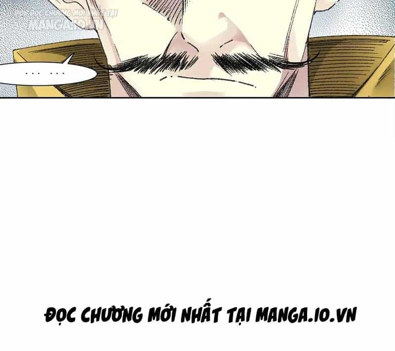 Câu Lạc Bộ Trường Sinh - Chương 278 - ảnh 17