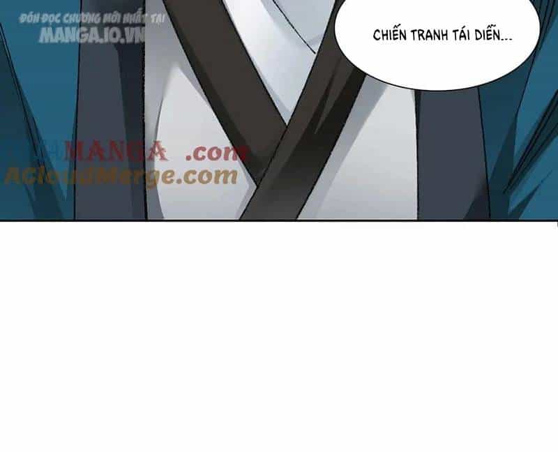 Câu Lạc Bộ Trường Sinh - Chương 278 - ảnh 22