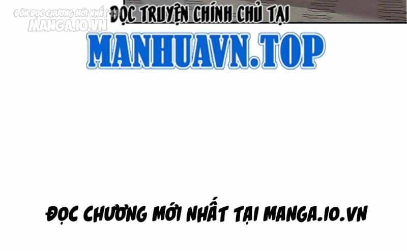 Câu Lạc Bộ Trường Sinh - Chương 278 - ảnh 26