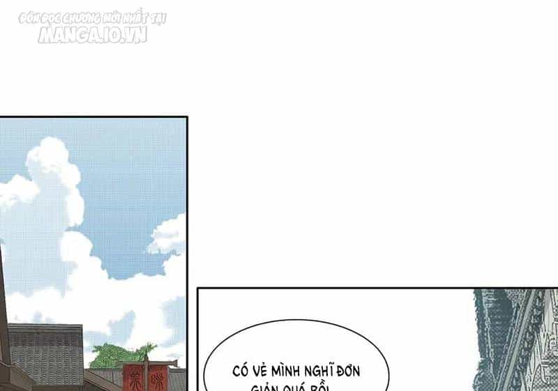 Câu Lạc Bộ Trường Sinh - Chương 278 - ảnh 30