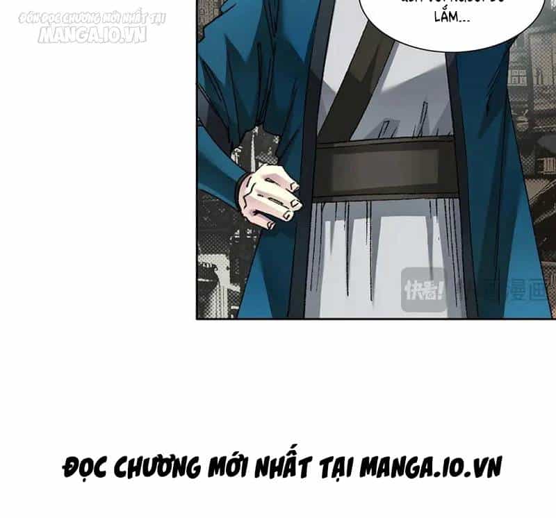 Câu Lạc Bộ Trường Sinh - Chương 278 - ảnh 32