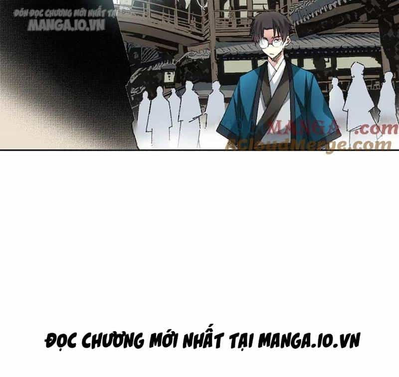 Câu Lạc Bộ Trường Sinh - Chương 278 - ảnh 34