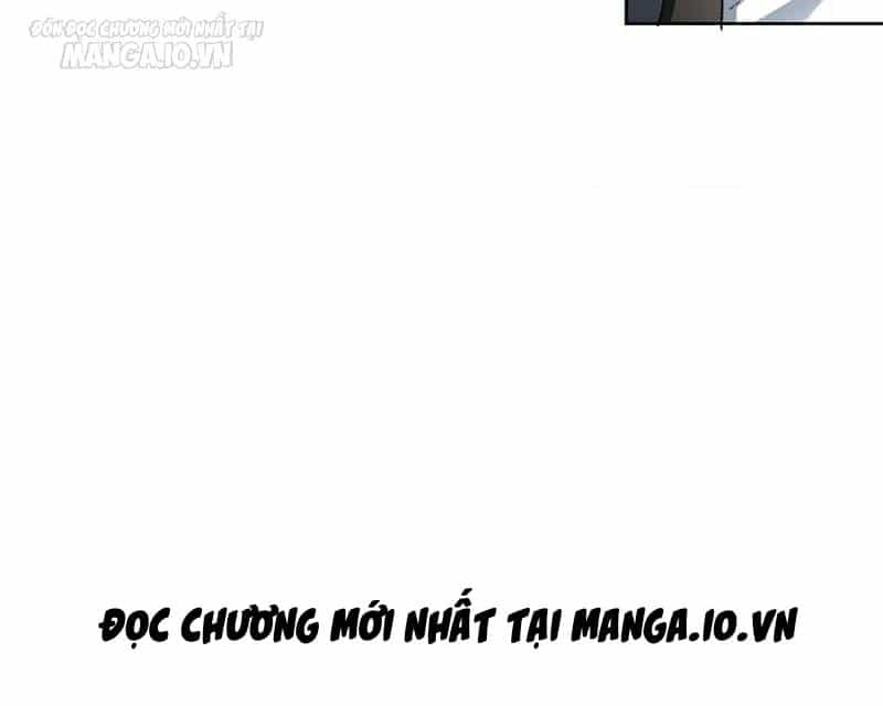 Câu Lạc Bộ Trường Sinh - Chương 278 - ảnh 37
