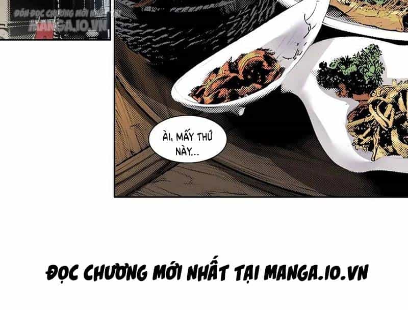 Câu Lạc Bộ Trường Sinh - Chương 278 - ảnh 39