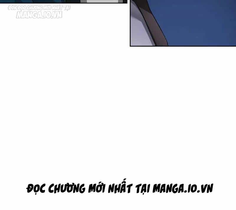 Câu Lạc Bộ Trường Sinh - Chương 278 - ảnh 4
