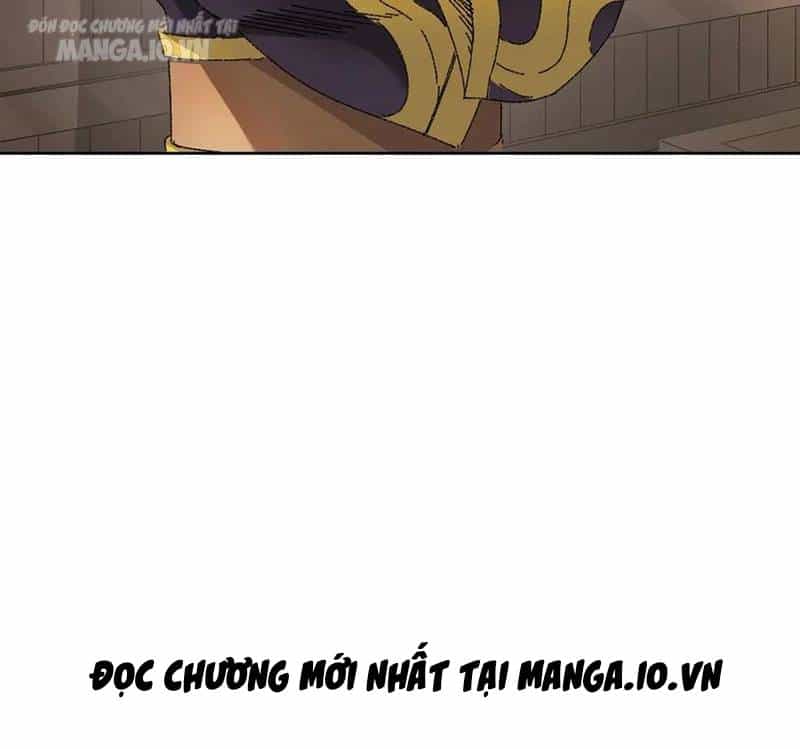 Câu Lạc Bộ Trường Sinh - Chương 278 - ảnh 44