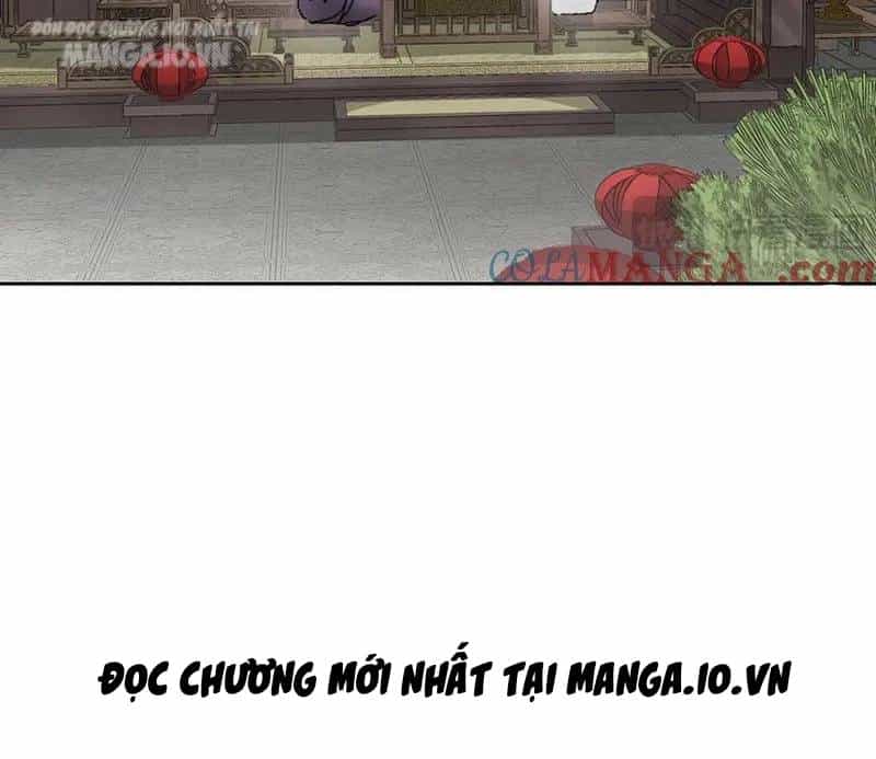 Câu Lạc Bộ Trường Sinh - Chương 278 - ảnh 46