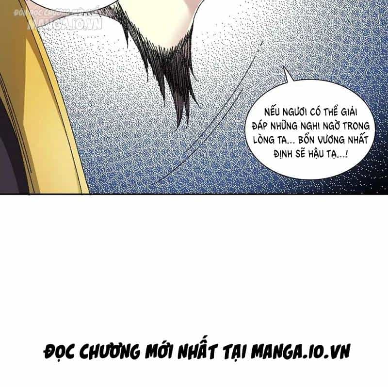 Câu Lạc Bộ Trường Sinh - Chương 278 - ảnh 48