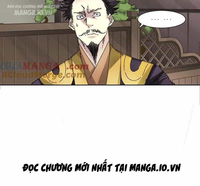 Câu Lạc Bộ Trường Sinh - Chương 278 - ảnh 52