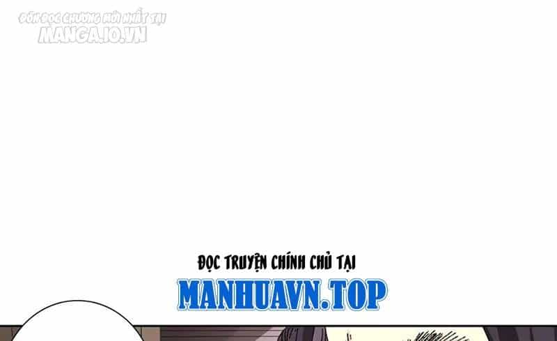 Câu Lạc Bộ Trường Sinh - Chương 278 - ảnh 63