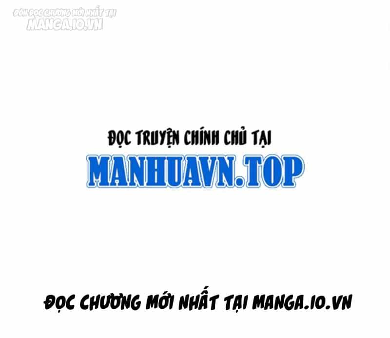 Câu Lạc Bộ Trường Sinh - Chương 278 - ảnh 7
