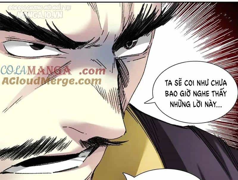 Câu Lạc Bộ Trường Sinh - Chương 278 - ảnh 8