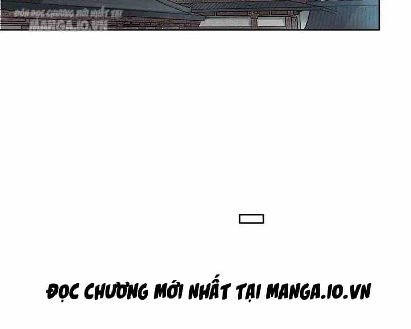 Câu Lạc Bộ Trường Sinh - Chương 278.5 - ảnh 11