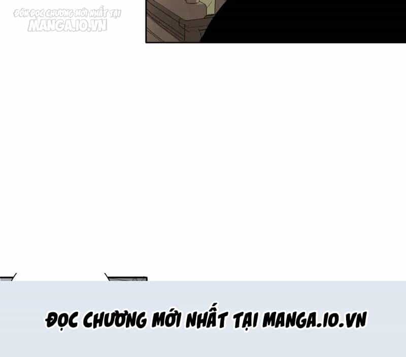 Câu Lạc Bộ Trường Sinh - Chương 278.5 - ảnh 3