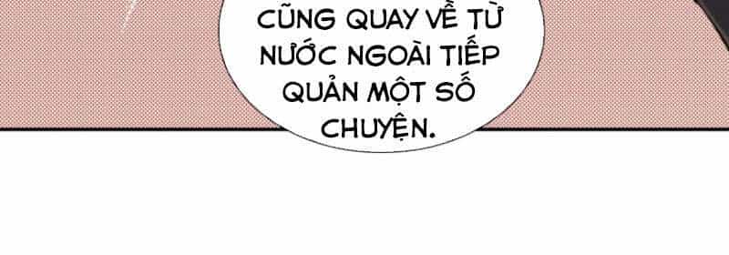 Câu Lạc Bộ Trường Sinh - Chương 29 - ảnh 33