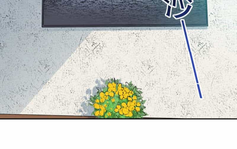Câu Lạc Bộ Trường Sinh - Chương 29 - ảnh 9