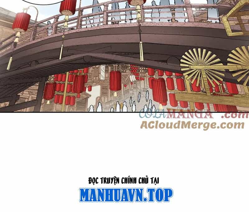 Câu Lạc Bộ Trường Sinh - Chương 279 - ảnh 23