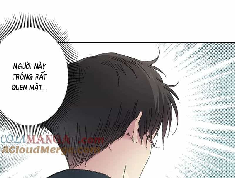 Câu Lạc Bộ Trường Sinh - Chương 279 - ảnh 39