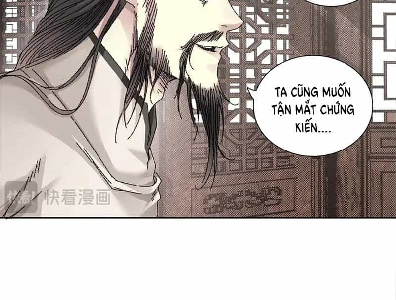 Câu Lạc Bộ Trường Sinh - Chương 279 - ảnh 48