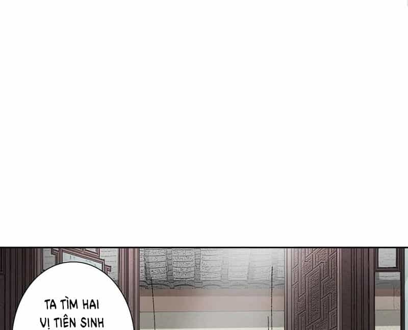 Câu Lạc Bộ Trường Sinh - Chương 279 - ảnh 49