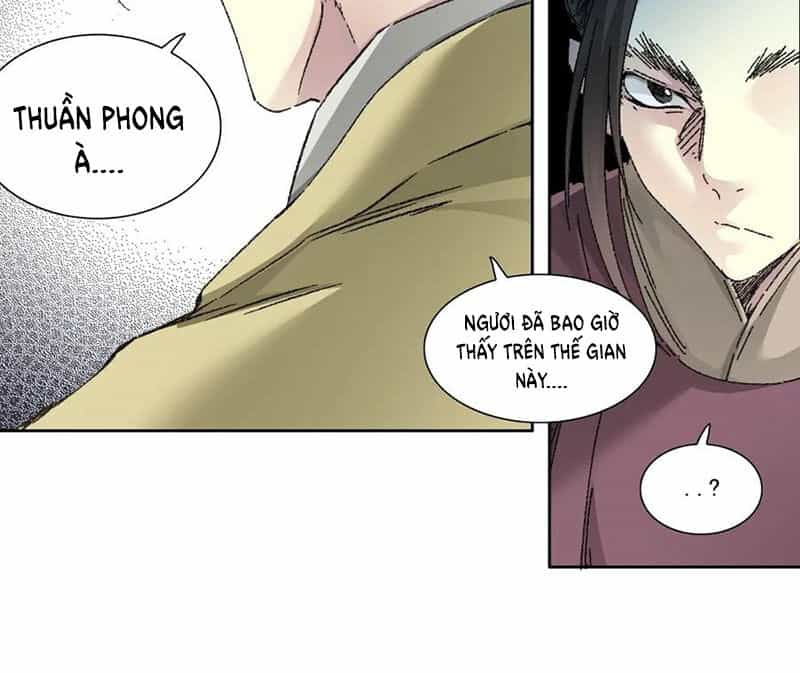 Câu Lạc Bộ Trường Sinh - Chương 279 - ảnh 72