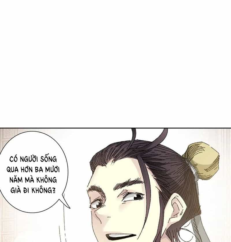 Câu Lạc Bộ Trường Sinh - Chương 279 - ảnh 73