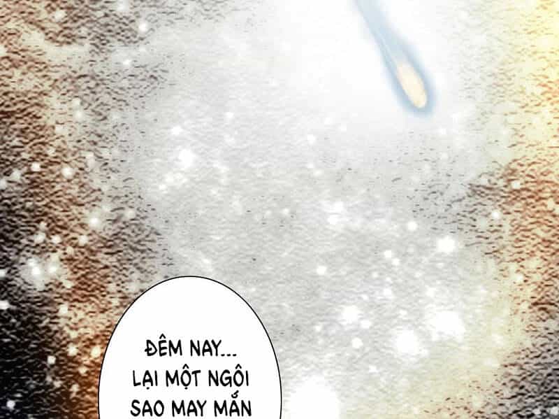 Câu Lạc Bộ Trường Sinh - Chương 280 - ảnh 2