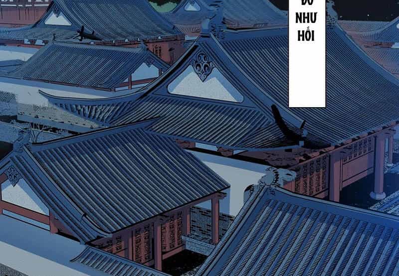 Câu Lạc Bộ Trường Sinh - Chương 280 - ảnh 25