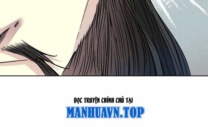 Câu Lạc Bộ Trường Sinh - Chương 280 - ảnh 33