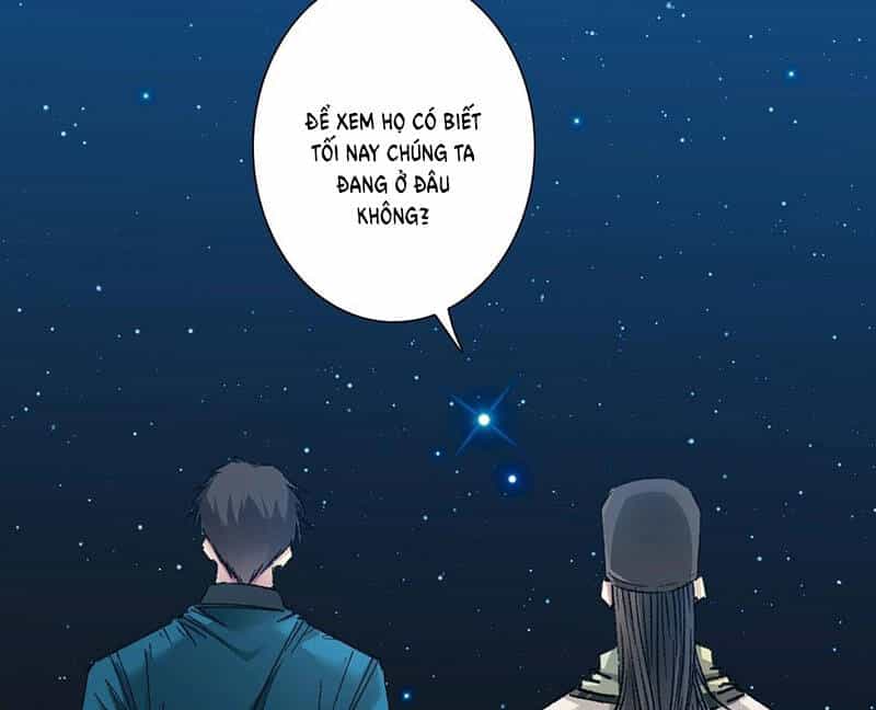 Câu Lạc Bộ Trường Sinh - Chương 280 - ảnh 43