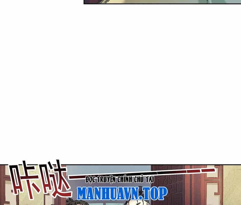 Câu Lạc Bộ Trường Sinh - Chương 280 - ảnh 55