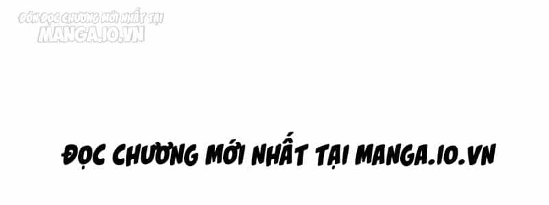 Câu Lạc Bộ Trường Sinh - Chương 281 - ảnh 10